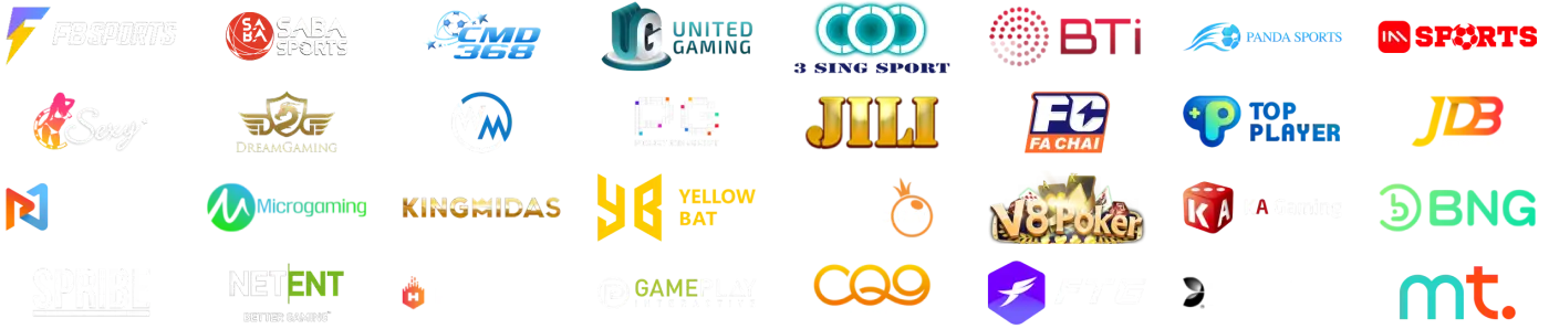 đối tác của fun79