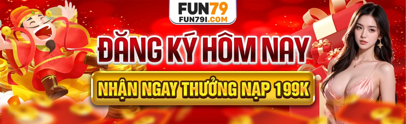 banner nhà cái FUN79